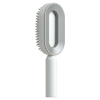 EasyBrush