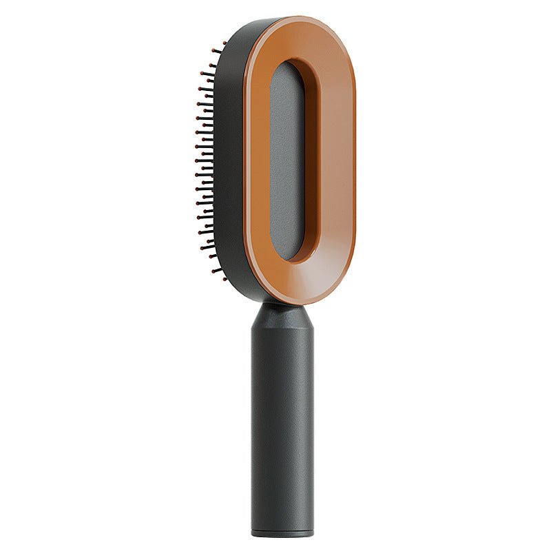 EasyBrush