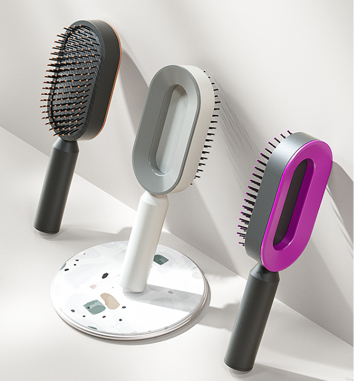 EasyBrush
