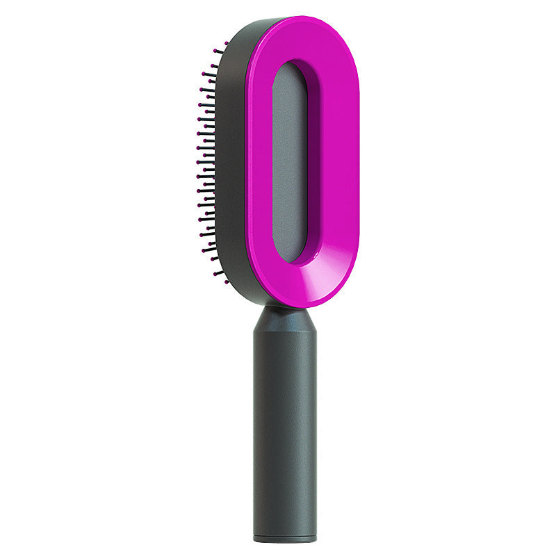 EasyBrush