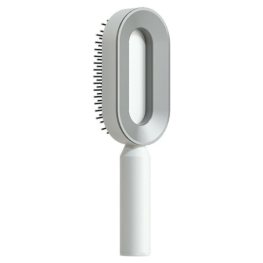 EasyBrush