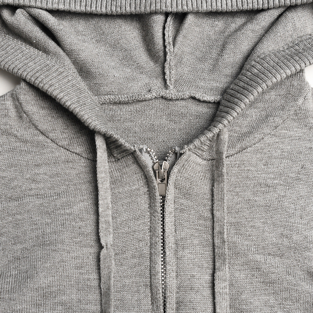 CloudZip Set