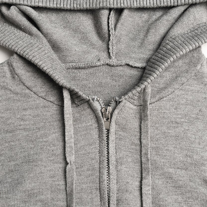 CloudZip Set