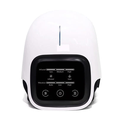 S13b3dbed9c37464eaf542c88f3243564C