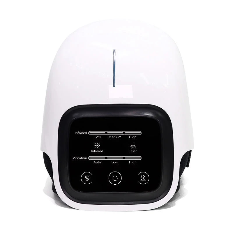 S13b3dbed9c37464eaf542c88f3243564C