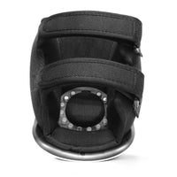 S4d94cad8422146a4b665171cb9891ff9U