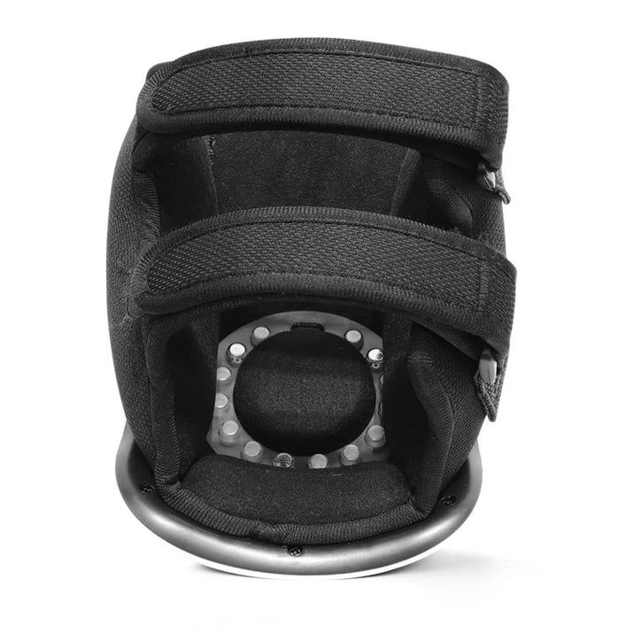 S4d94cad8422146a4b665171cb9891ff9U