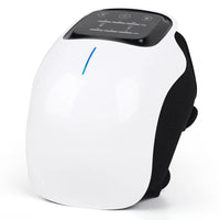 S9a022715caaf4ee2bea1c46fe3055556O