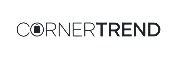 CornerTrend